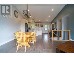 444557 Concession 8 Road, West Grey, ON N0C1H0 Photo 17