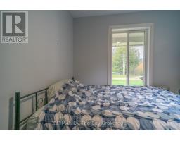 444557 Concession 8 Road, West Grey, ON N0C1H0 Photo 18