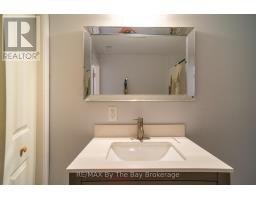 444557 Concession 8 Road, West Grey, ON N0C1H0 Photo 19