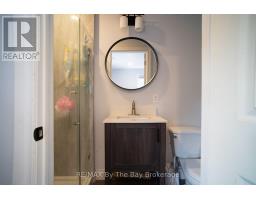 444557 Concession 8 Road, West Grey, ON N0C1H0 Photo 20