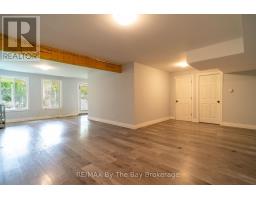 444557 Concession 8 Road, West Grey, ON N0C1H0 Photo 21