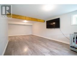 444557 Concession 8 Road, West Grey, ON N0C1H0 Photo 22