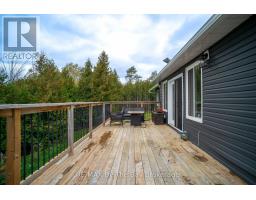 444557 Concession 8 Road, West Grey, ON N0C1H0 Photo 23