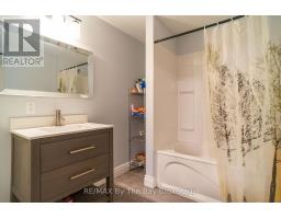 444557 Concession 8 Road, West Grey, ON N0C1H0 Photo 24