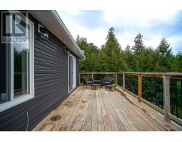 444557 Concession 8 Road, West Grey, ON N0C1H0 Photo 25