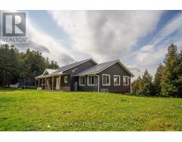 444557 Concession 8 Road, West Grey, ON N0C1H0 Photo 26