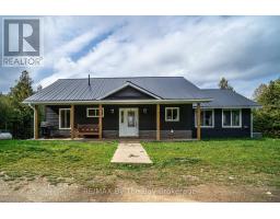 444557 Concession 8 Road, West Grey, ON N0C1H0 Photo 27
