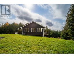 444557 Concession 8 Road, West Grey, ON N0C1H0 Photo 28
