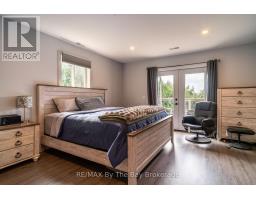 444557 Concession 8 Road, West Grey, ON N0C1H0 Photo 7