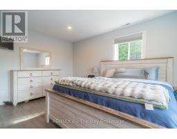 444557 Concession 8 Road, West Grey, ON N0C1H0 Photo 8