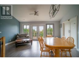444557 Concession 8 Road, West Grey, ON N0C1H0 Photo 9