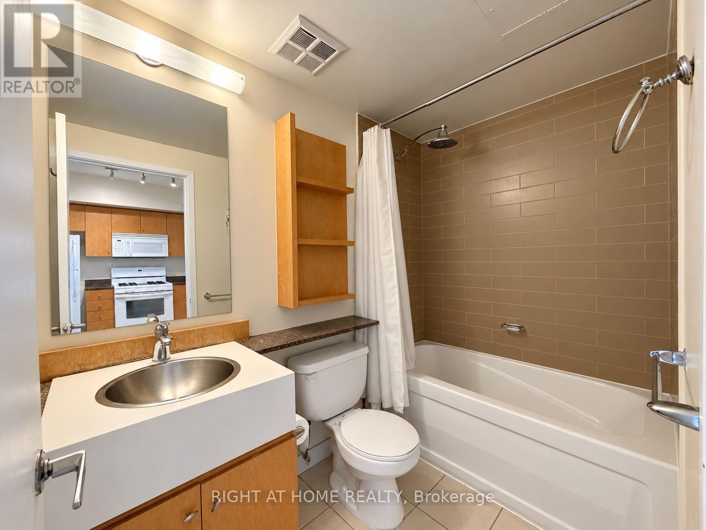#2905 35 MARINER TERRACE - 13
