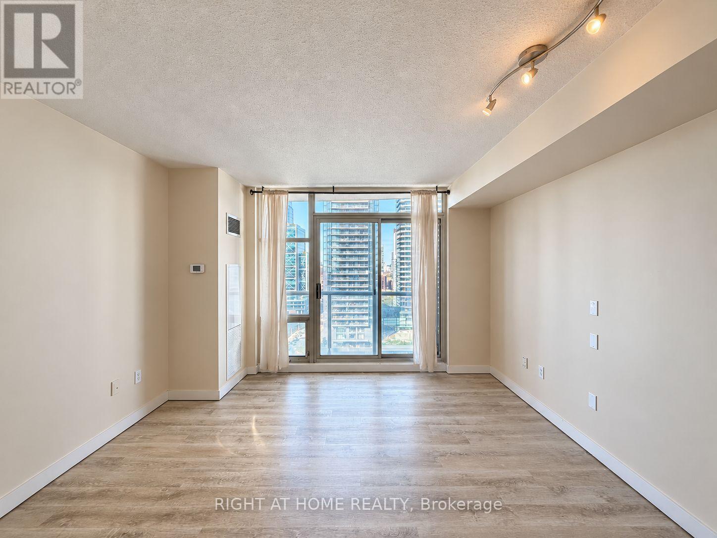 2905- 35 Mariner Terrace, Toronto, ON photo 5