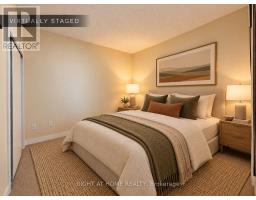 2905 - 35 Mariner Terrace, Toronto, ON M5V3V9 Photo 10