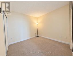 2905 - 35 Mariner Terrace, Toronto, ON M5V3V9 Photo 11