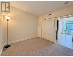 2905 - 35 Mariner Terrace, Toronto, ON M5V3V9 Photo 12