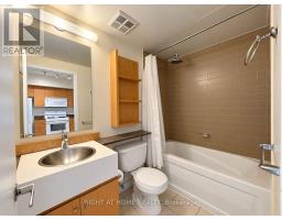 2905 - 35 Mariner Terrace, Toronto, ON M5V3V9 Photo 13