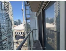 2905 - 35 Mariner Terrace, Toronto, ON M5V3V9 Photo 15