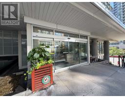 2905 - 35 Mariner Terrace, Toronto, ON M5V3V9 Photo 18