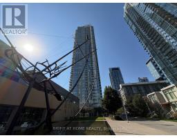 2905 - 35 Mariner Terrace, Toronto, ON M5V3V9 Photo 19
