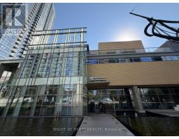 2905 - 35 Mariner Terrace, Toronto, ON M5V3V9 Photo 20