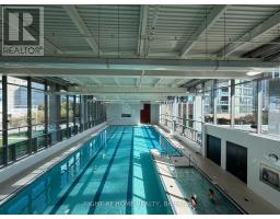 2905 - 35 Mariner Terrace, Toronto, ON M5V3V9 Photo 21