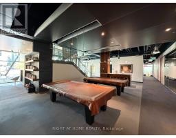 2905 - 35 Mariner Terrace, Toronto, ON M5V3V9 Photo 22