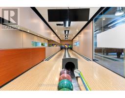 2905 - 35 Mariner Terrace, Toronto, ON M5V3V9 Photo 23