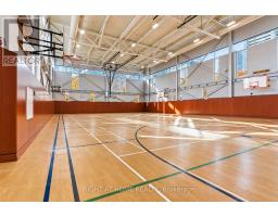 2905 - 35 Mariner Terrace, Toronto, ON M5V3V9 Photo 24