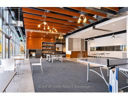 2905 - 35 Mariner Terrace, Toronto, ON M5V3V9 Photo 25