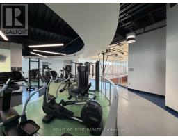 2905 - 35 Mariner Terrace, Toronto, ON M5V3V9 Photo 27