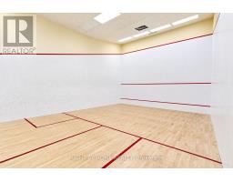 2905 - 35 Mariner Terrace, Toronto, ON M5V3V9 Photo 28