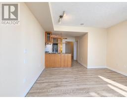 2905 - 35 Mariner Terrace, Toronto, ON M5V3V9 Photo 6