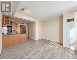 2905 - 35 Mariner Terrace, Toronto, ON M5V3V9 Photo 7