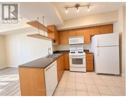 2905 - 35 Mariner Terrace, Toronto, ON M5V3V9 Photo 9