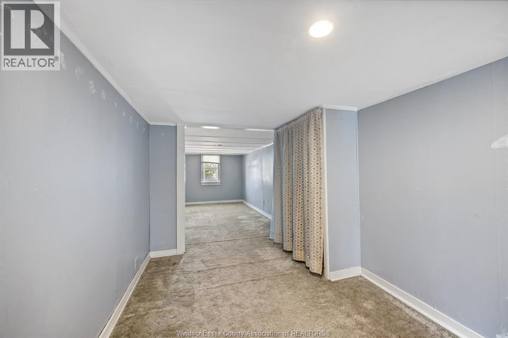 455 Curry — photo 14