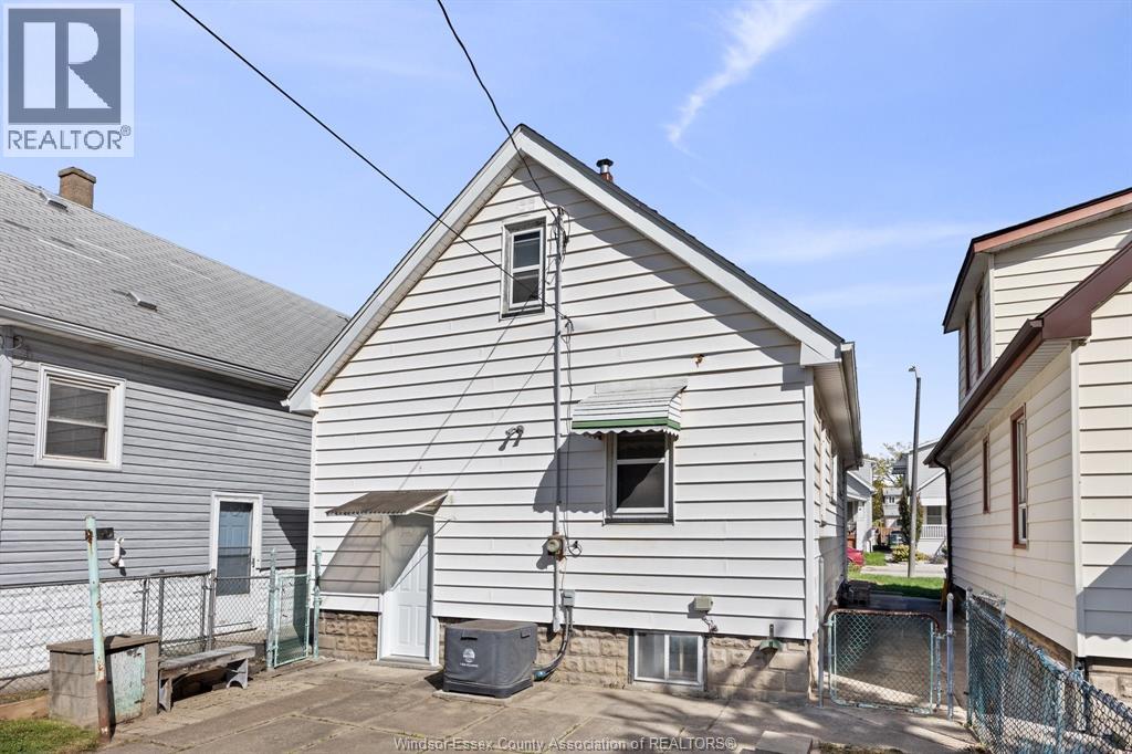 455 Curry — photo 22