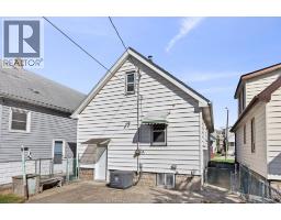 455 Curry, Windsor, ON N9B2B8 Photo 22