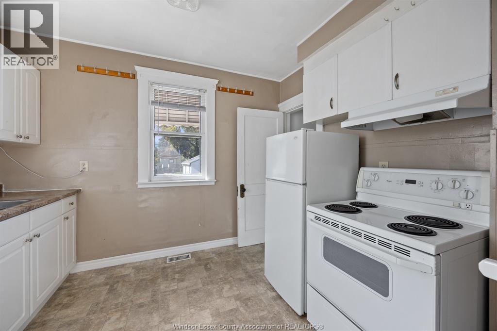 455 Curry — photo 7
