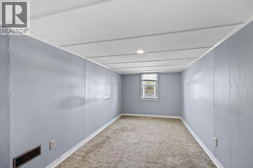 455 Curry — photo 15