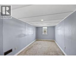 455 Curry, Windsor, ON N9B2B8 Photo 15