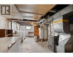 455 Curry, Windsor, ON N9B2B8 Photo 18