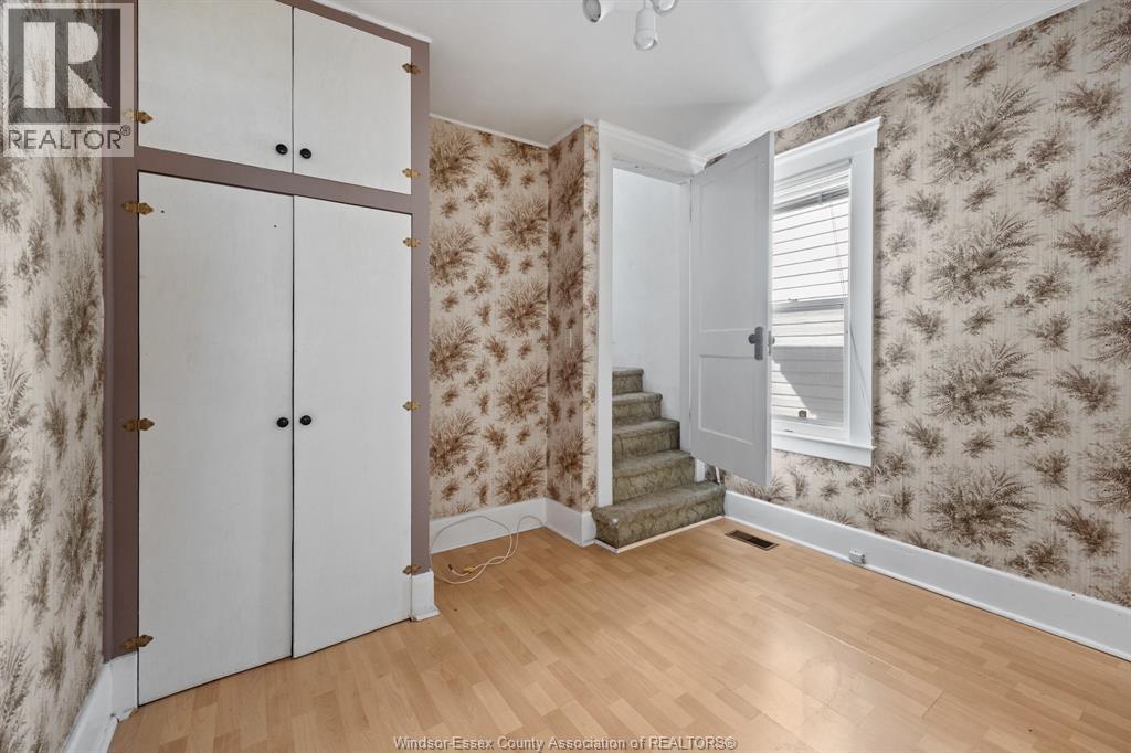 455 Curry — photo 13