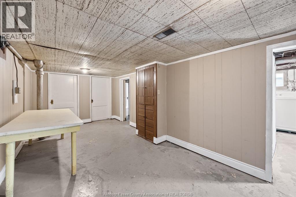 455 Curry — photo 16