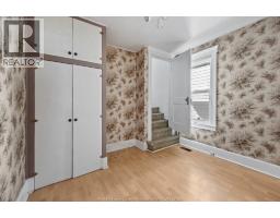 455 Curry, Windsor, ON N9B2B8 Photo 13