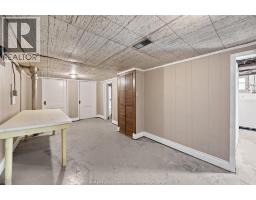 455 Curry, Windsor, ON N9B2B8 Photo 16