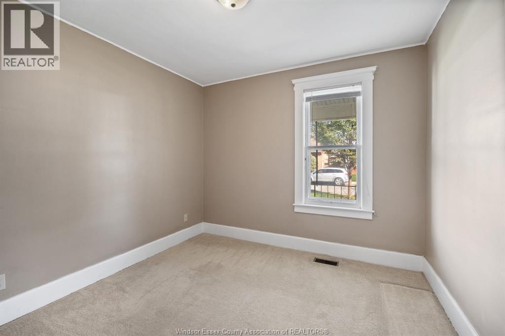 455 Curry — photo 11