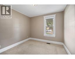 455 Curry, Windsor, ON N9B2B8 Photo 11