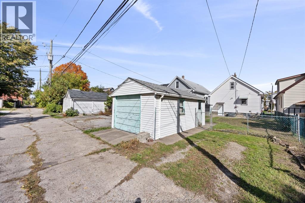 455 Curry — photo 23