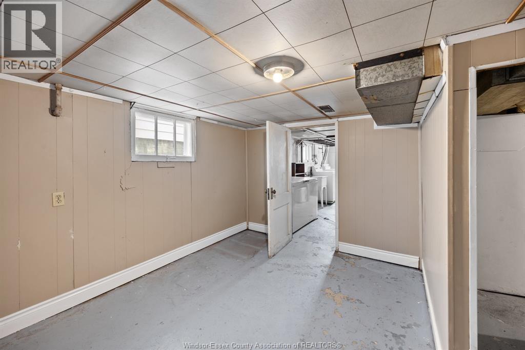 455 Curry — photo 17